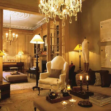 The Pand - Charming Boutique Hotel-2
